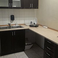zdjecie ogloszenia