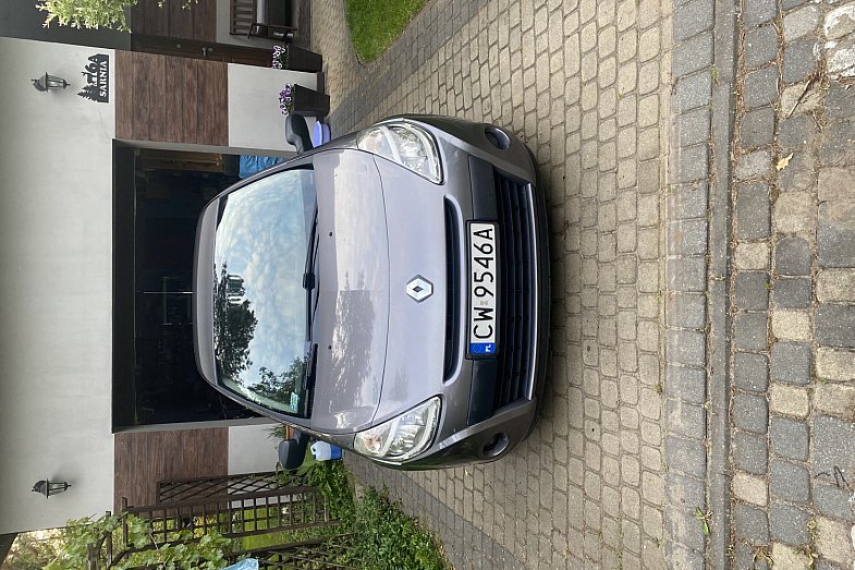 zdjecie ogloszenia