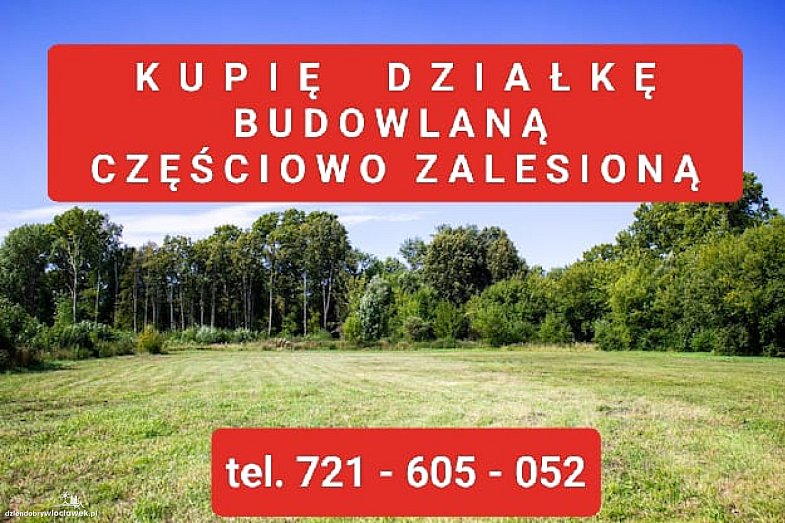 zdjecie ogloszenia