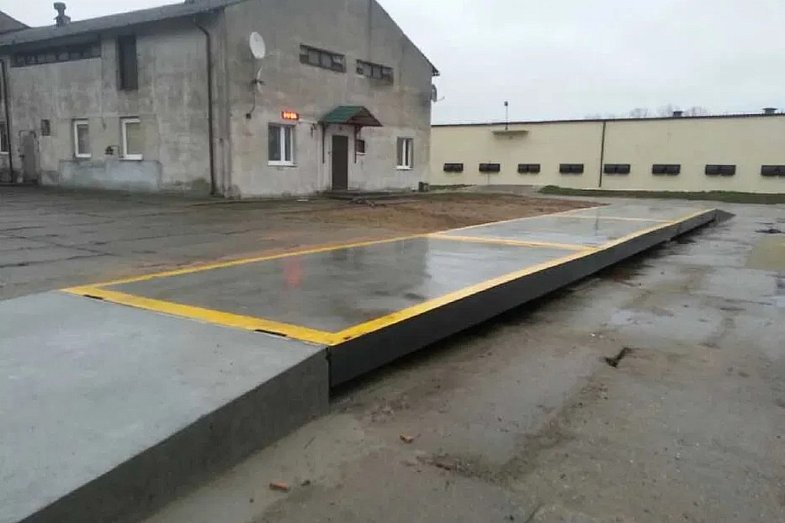 zdjecie ogloszenia