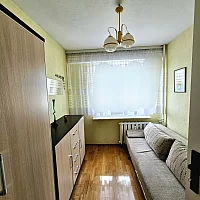 zdjecie ogloszenia