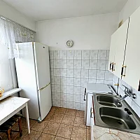 zdjecie ogloszenia