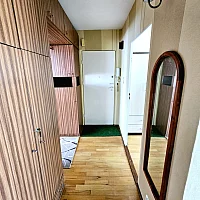 zdjecie ogloszenia