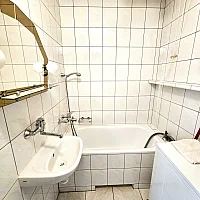 zdjecie ogloszenia