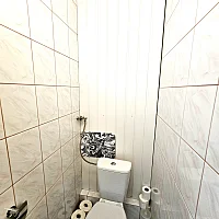 zdjecie ogloszenia