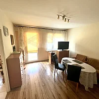zdjecie ogloszenia