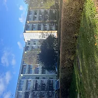 zdjecie ogloszenia