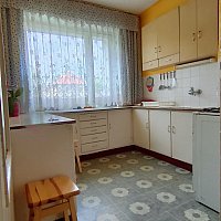 zdjecie ogloszenia