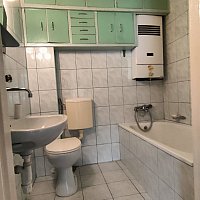 zdjecie ogloszenia