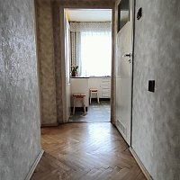 zdjecie ogloszenia