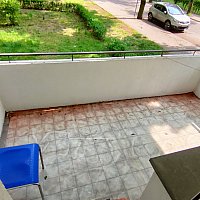 zdjecie ogloszenia