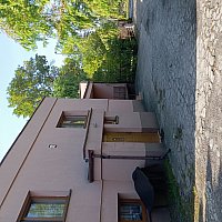 zdjecie ogloszenia