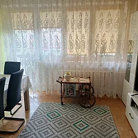 zdjecie ogloszenia
