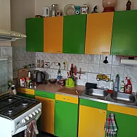 zdjecie ogloszenia