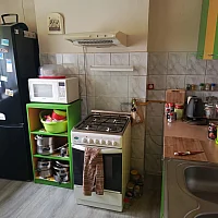zdjecie ogloszenia