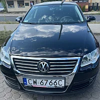 zdjecie ogloszenia