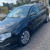 zdjecie ogloszenia