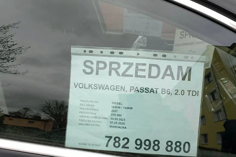 zdjecie ogloszenia