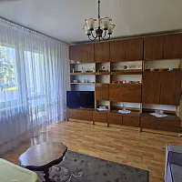 zdjecie ogloszenia