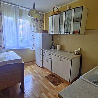 zdjecie ogloszenia