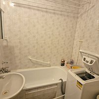 zdjecie ogloszenia