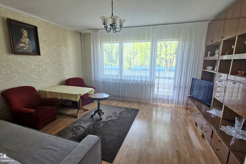 zdjecie ogloszenia