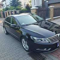 zdjecie ogloszenia
