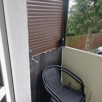zdjecie ogloszenia