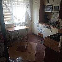 zdjecie ogloszenia