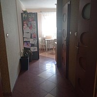 zdjecie ogloszenia