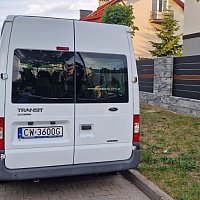 zdjecie ogloszenia