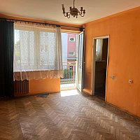 zdjecie ogloszenia