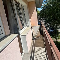 zdjecie ogloszenia