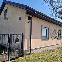 zdjecie ogloszenia