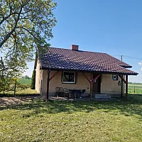 zdjecie ogloszenia
