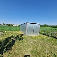zdjecie ogloszenia