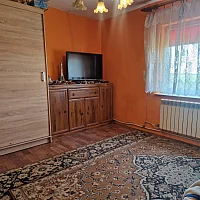 zdjecie ogloszenia