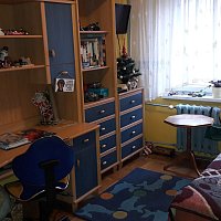 zdjecie ogloszenia