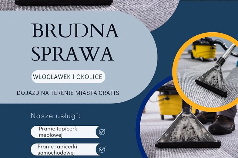 zdjecie ogloszenia
