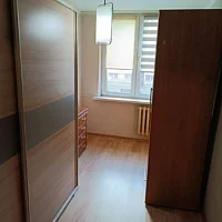zdjecie ogloszenia