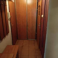 zdjecie ogloszenia