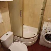 zdjecie ogloszenia