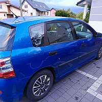zdjecie ogloszenia