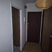 zdjecie ogloszenia