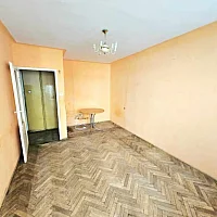 zdjecie ogloszenia