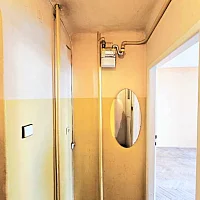 zdjecie ogloszenia