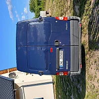 zdjecie ogloszenia