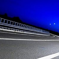 zdjecie ogloszenia