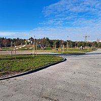 zdjecie ogloszenia