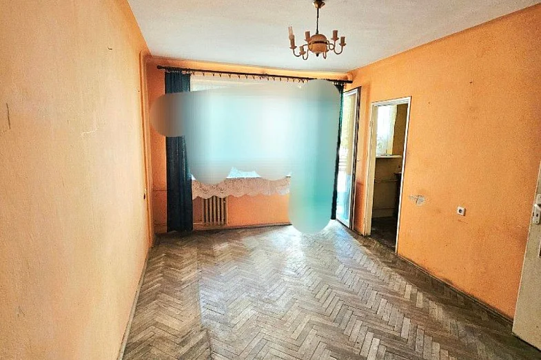 zdjecie ogloszenia